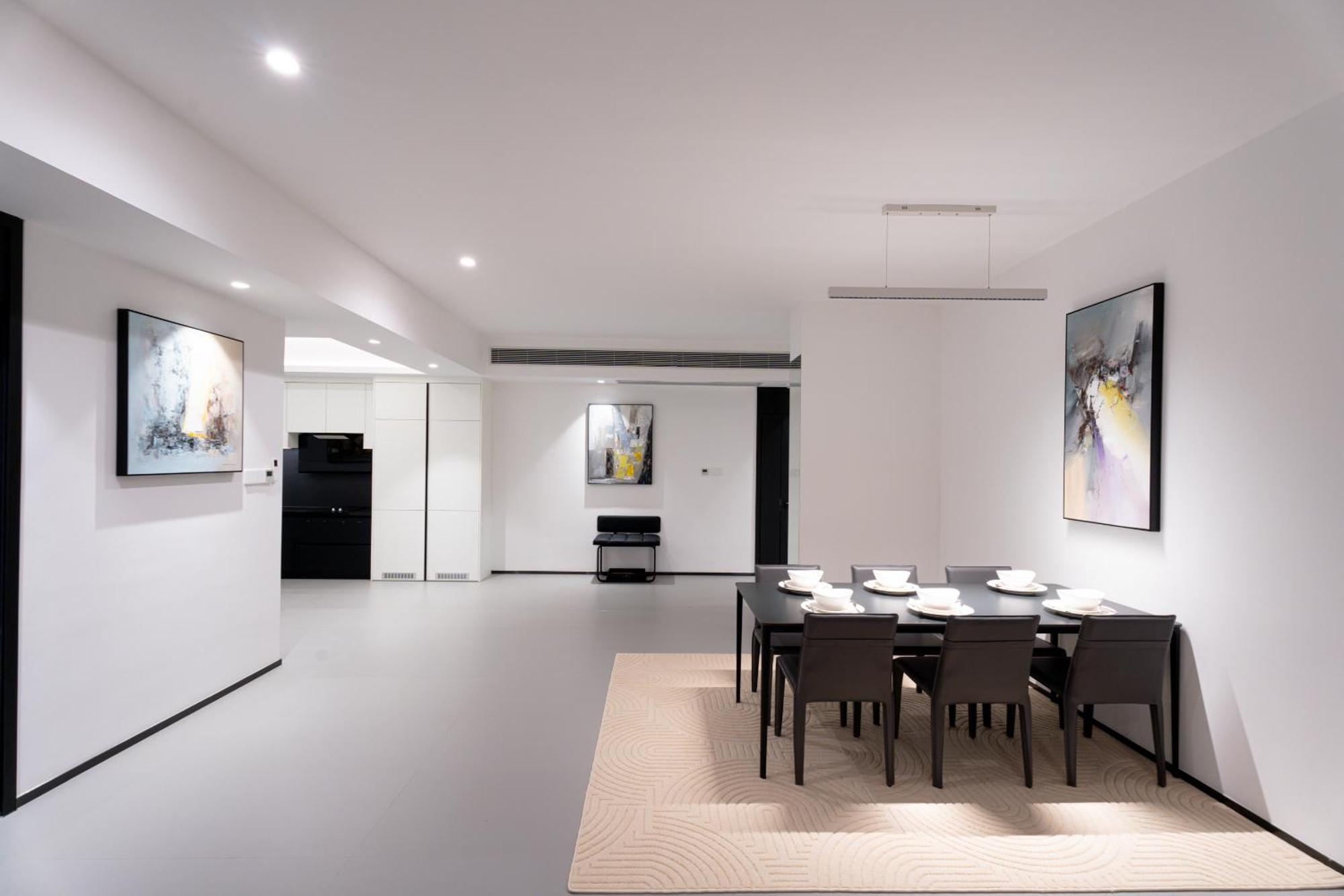 Ban Souanmone One Riviera Hotel And Residences מראה חיצוני תמונה