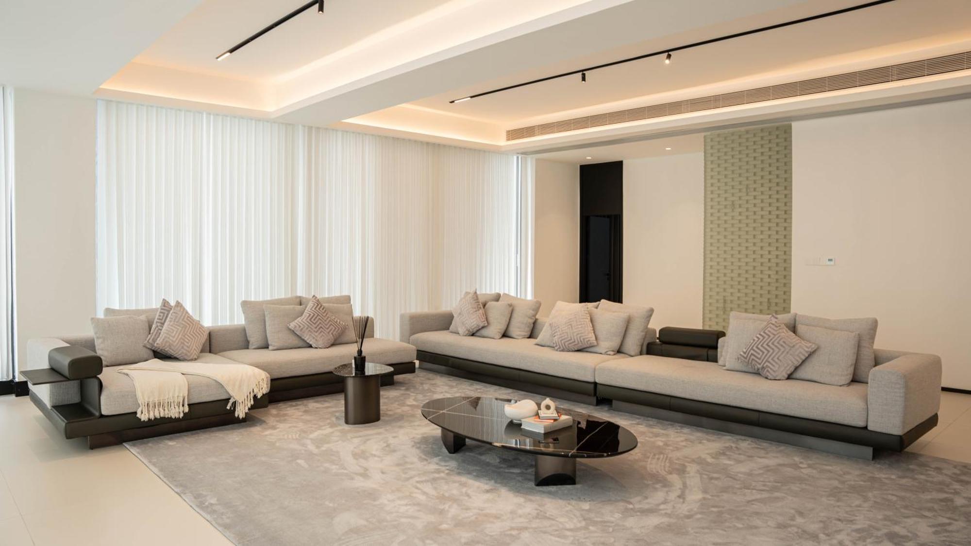 Ban Souanmone One Riviera Hotel And Residences מראה חיצוני תמונה