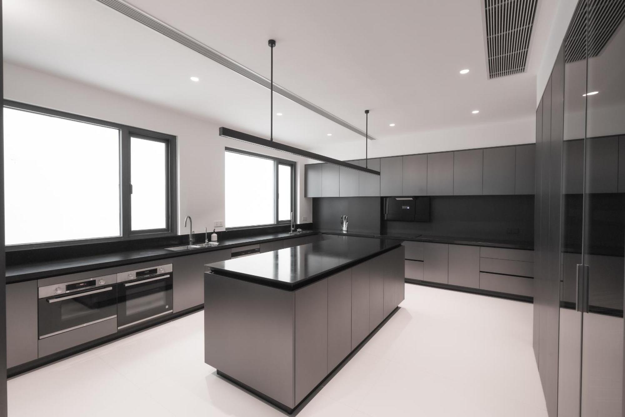 Ban Souanmone One Riviera Hotel And Residences מראה חיצוני תמונה