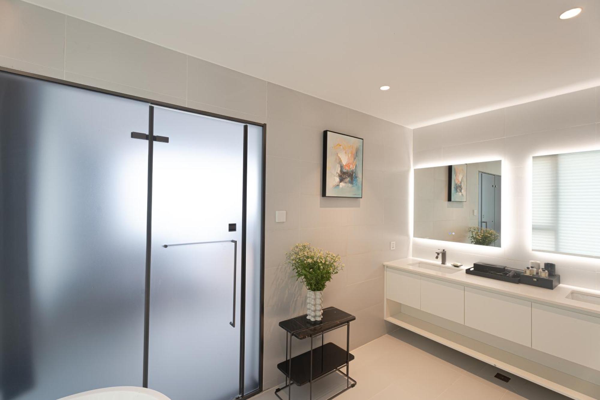 Ban Souanmone One Riviera Hotel And Residences מראה חיצוני תמונה
